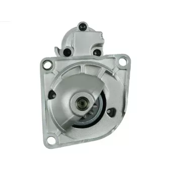 Démarreur AS-PL S0621S