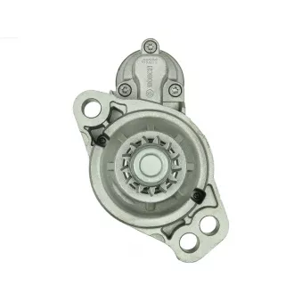 Démarreur AS-PL S0622PR