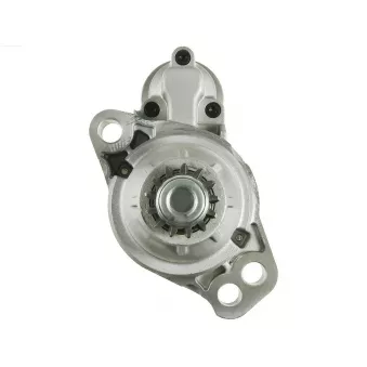 Démarreur AS-PL S0622S