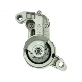 Démarreur AS-PL S0624PR