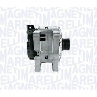 Alternateur MAGNETI MARELLI 944390901700