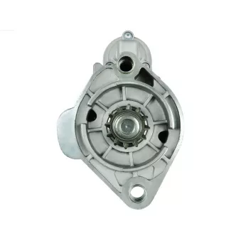 Démarreur AS-PL S0625S