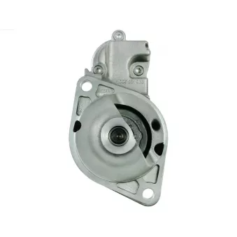 Démarreur AS-PL S0626(BOSCH)