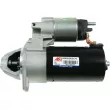 Démarreur AS-PL S0626(BOSCH) - Visuel 2