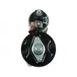 Démarreur AS-PL S0626(BOSCH) - Visuel 3