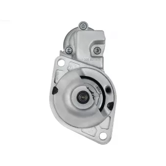 Démarreur AS-PL S0626PR