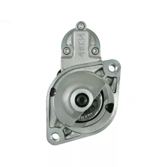 Démarreur AS-PL S0627(BOSCH)