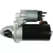 Démarreur AS-PL S0627(BOSCH) - Visuel 2