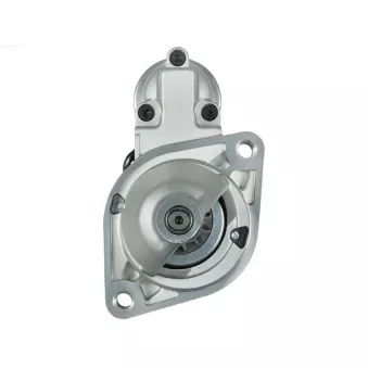 Démarreur AS-PL S0627S