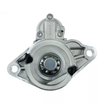 Démarreur AS-PL S0629(BOSCH)