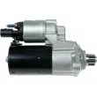 Démarreur AS-PL S0629(BOSCH) - Visuel 2