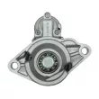 Démarreur AS-PL S0629PR - Visuel 1