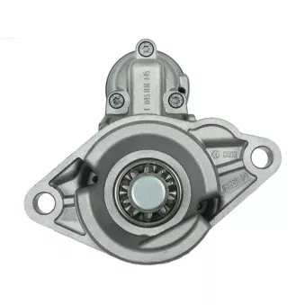 Démarreur AS-PL S0629PR