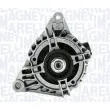 Alternateur MAGNETI MARELLI 944390901720 - Visuel 2