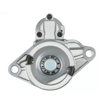 Démarreur AS-PL S0629S