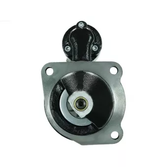 Démarreur AS-PL S0631S