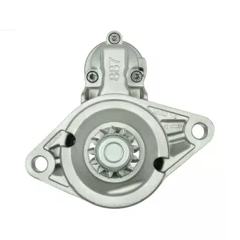 Démarreur AS-PL S0632PR