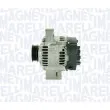 Alternateur MAGNETI MARELLI 944390901730 - Visuel 1