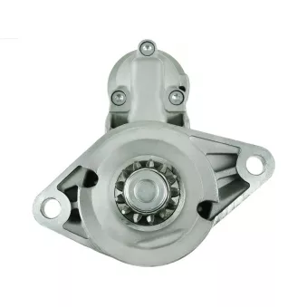 Démarreur AS-PL S0632S