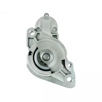 Démarreur AS-PL S0633S