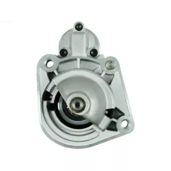 Démarreur AS-PL S0634S