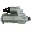 Démarreur AS-PL S0637(BOSCH) - Visuel 2