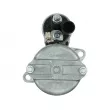 Démarreur AS-PL S0637(BOSCH) - Visuel 3