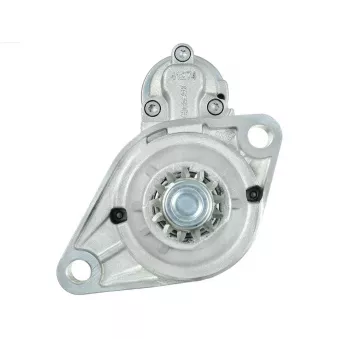 Démarreur AS-PL S0638(BOSCH)