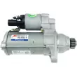 Démarreur AS-PL S0638(BOSCH) - Visuel 2