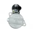 Démarreur AS-PL S0638(BOSCH) - Visuel 3