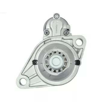 Démarreur AS-PL S0638PR