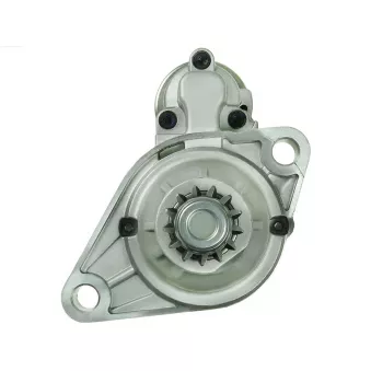 Démarreur AS-PL S0638S