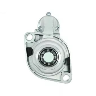 Démarreur AS-PL S0639S