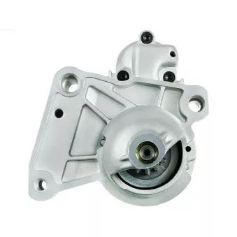 Démarreur AS-PL S0640S