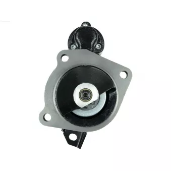 Démarreur AS-PL S0642S