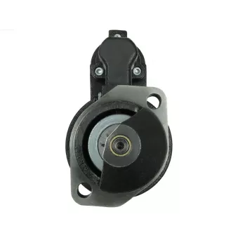 Démarreur AS-PL S0643S