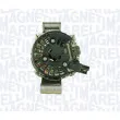 Alternateur MAGNETI MARELLI 944390901770 - Visuel 3