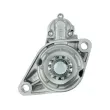 Démarreur AS-PL S0650PR - Visuel 1
