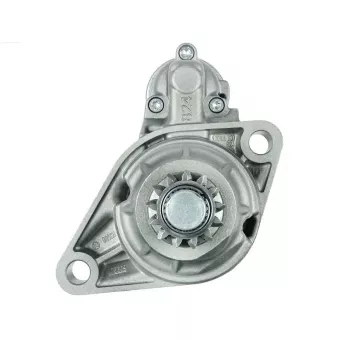 Démarreur AS-PL S0650PR