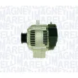 Alternateur MAGNETI MARELLI 944390901780 - Visuel 1