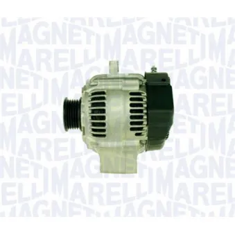 Alternateur MAGNETI MARELLI 944390901780