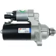 Démarreur AS-PL S0650PR - Visuel 2