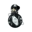 Démarreur AS-PL S0650PR - Visuel 3
