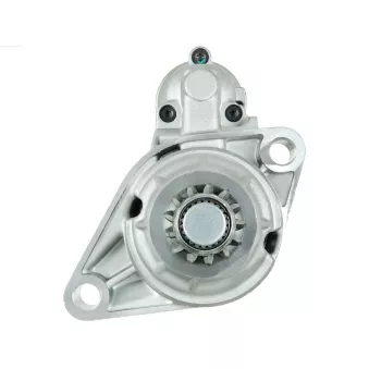 Démarreur AS-PL S0650S