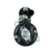 Démarreur AS-PL S0650S - Visuel 3
