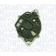 Alternateur MAGNETI MARELLI 944390901780 - Visuel 3