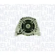 Alternateur MAGNETI MARELLI 944390901880 - Visuel 2