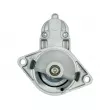 Démarreur AS-PL S0658PR - Visuel 1