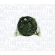 Alternateur MAGNETI MARELLI 944390901880 - Visuel 3