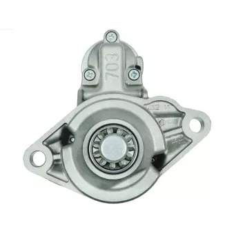 Démarreur AS-PL S0659PR